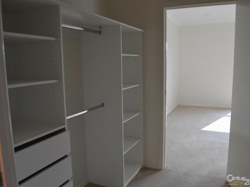 3 Osprey Street, Bargara QLD 4670