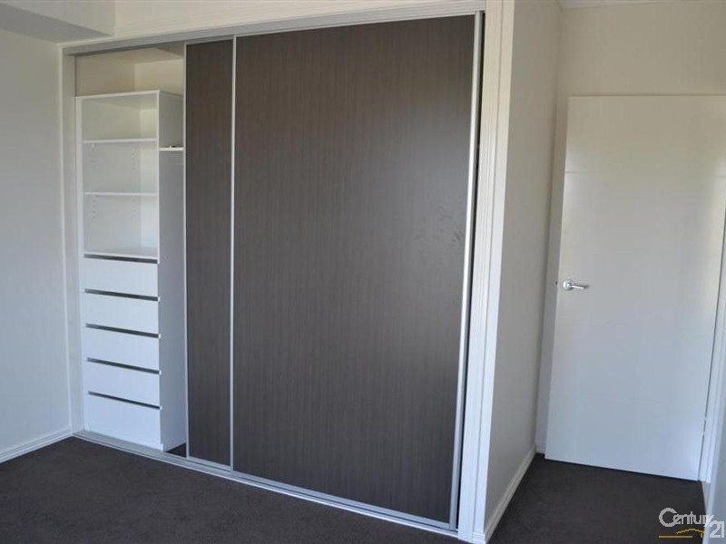 3 Osprey Street, Bargara QLD 4670