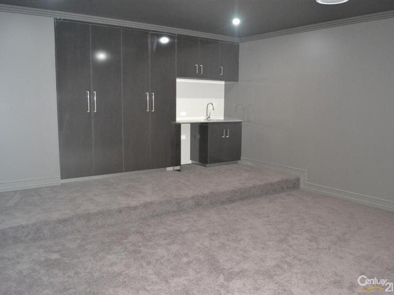 3 Osprey Street, Bargara QLD 4670