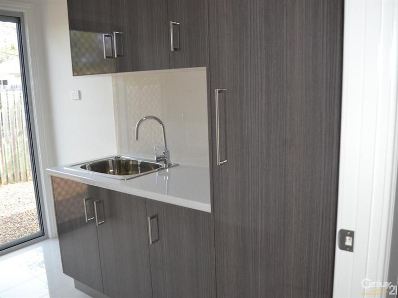 3 Osprey Street, Bargara QLD 4670