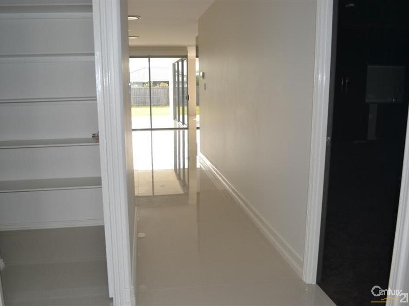 3 Osprey Street, Bargara QLD 4670