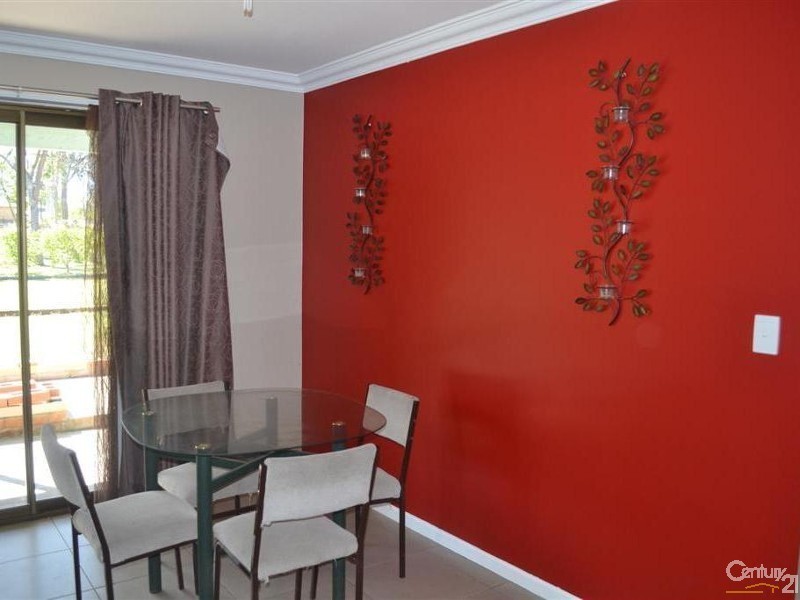 3 Bush Road, Branyan QLD 4670