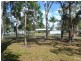 3 Bush Road, Branyan QLD 4670