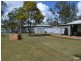 3 Bush Road, Branyan QLD 4670