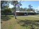 3 Bush Road, Branyan QLD 4670