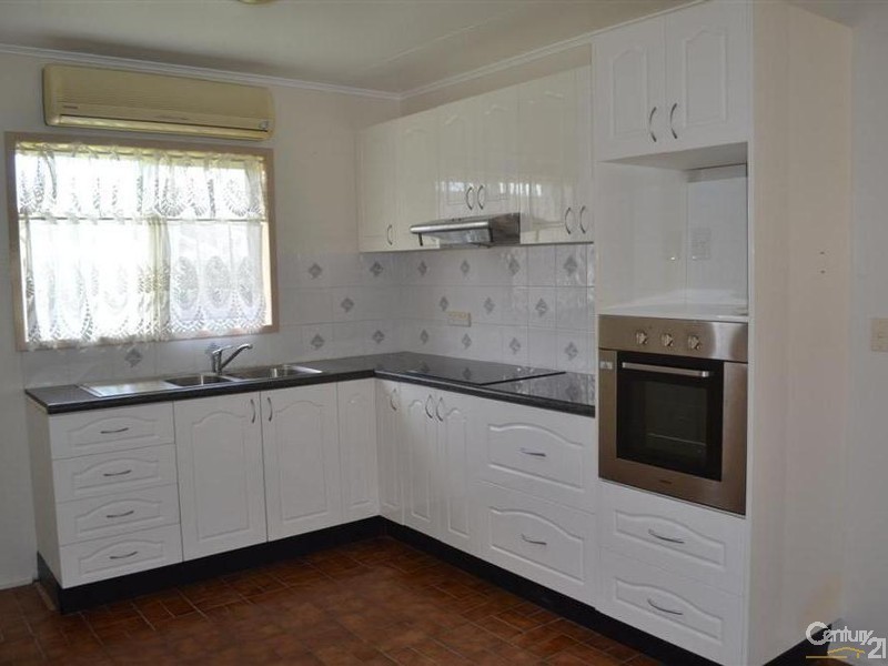 20 Lovejoy Street, Avenell Heights QLD 4670