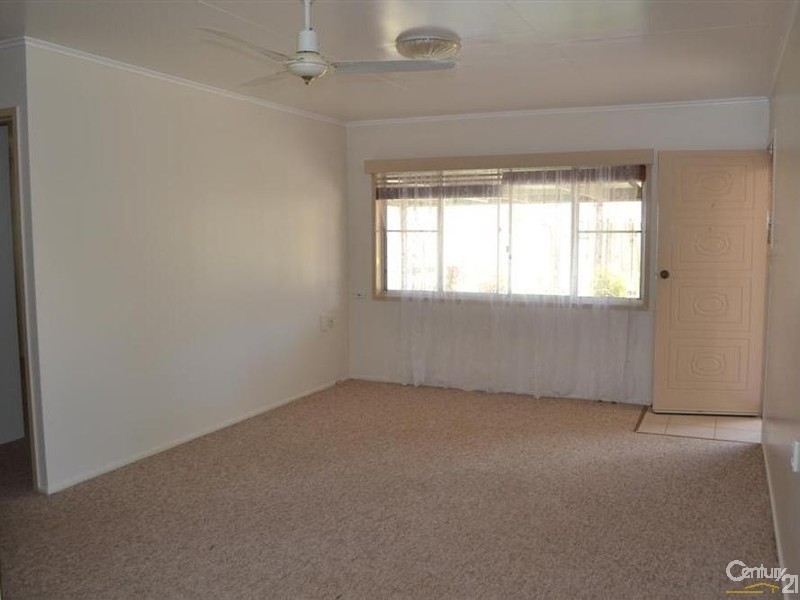 20 Lovejoy Street, Avenell Heights QLD 4670