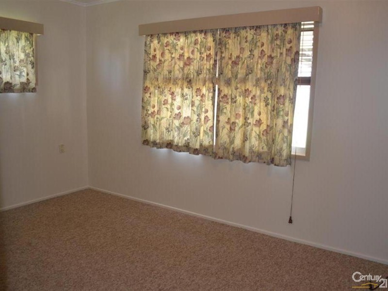 20 Lovejoy Street, Avenell Heights QLD 4670