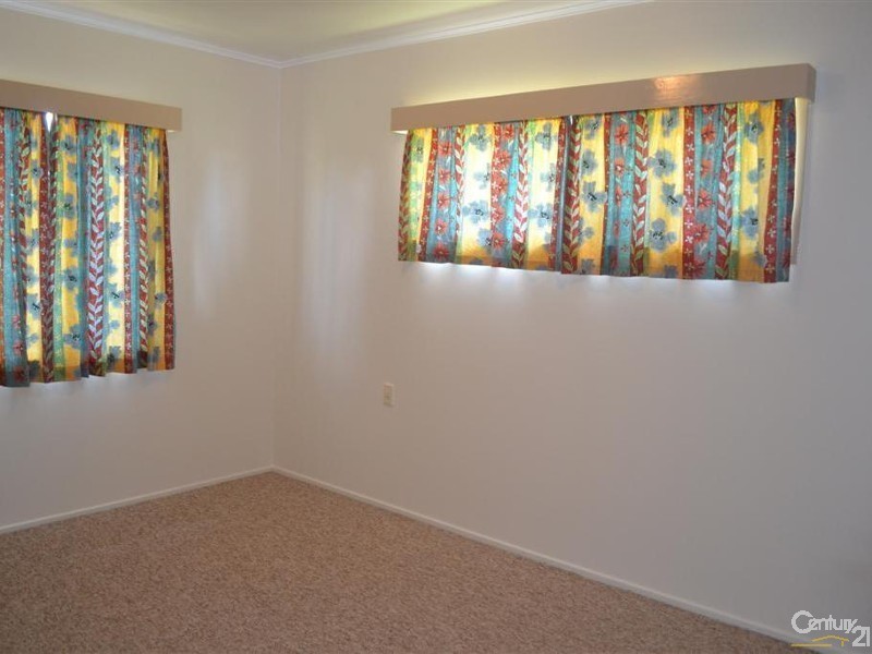 20 Lovejoy Street, Avenell Heights QLD 4670