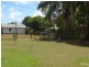 20 Lovejoy Street, Avenell Heights QLD 4670