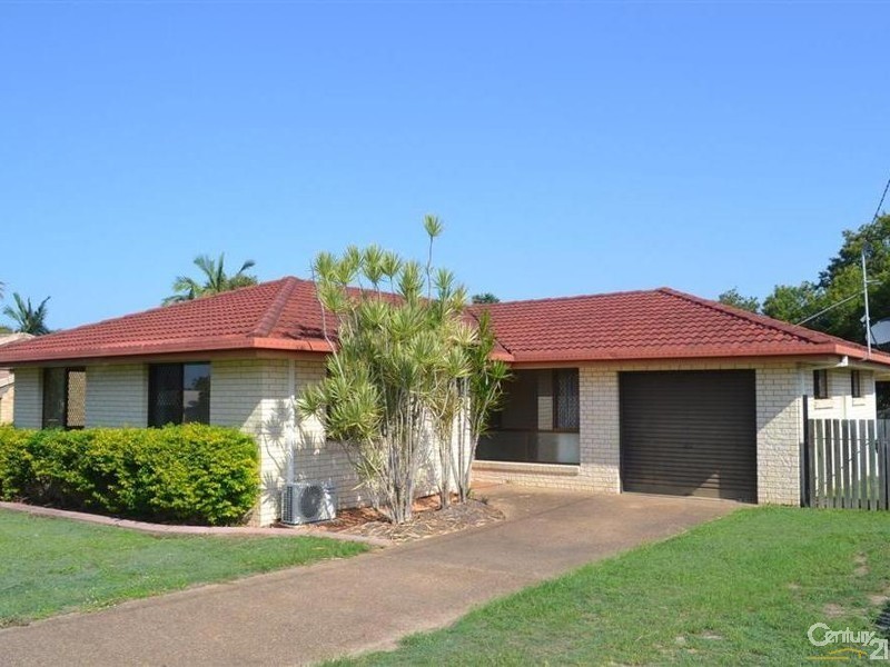 30 Smiths Road, Avoca QLD 4670