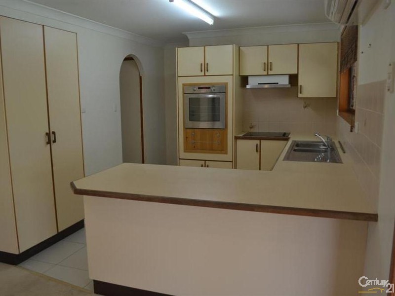 30 Smiths Road, Avoca QLD 4670