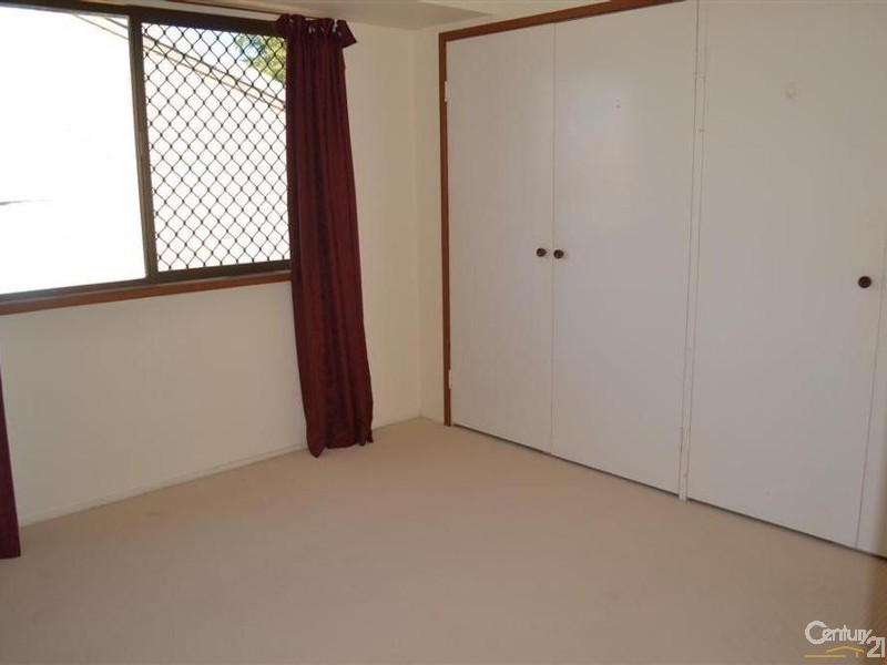 30 Smiths Road, Avoca QLD 4670