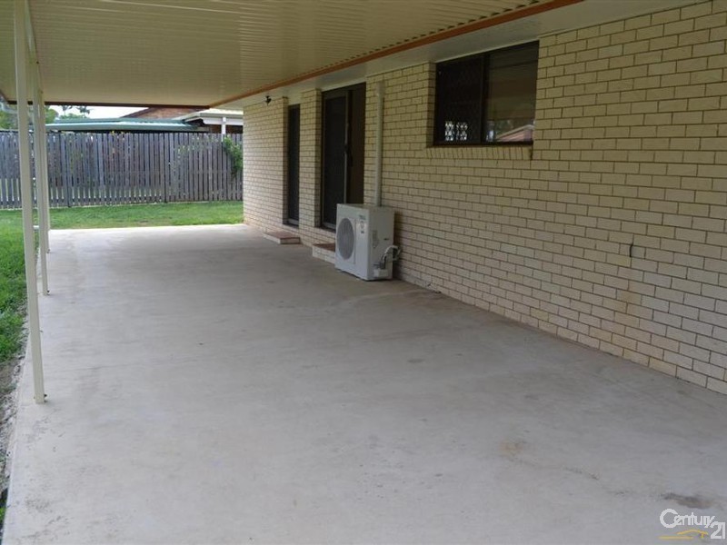 30 Smiths Road, Avoca QLD 4670