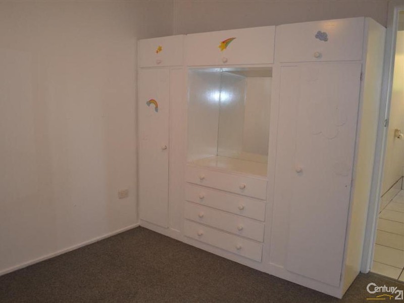 6 Kingsford Street, Kalkie QLD 4670