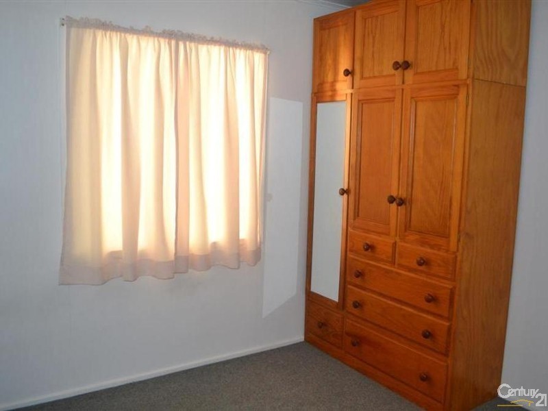 6 Kingsford Street, Kalkie QLD 4670