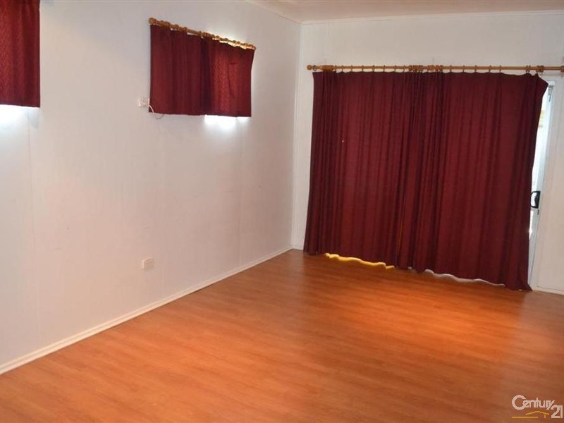 6 Kingsford Street, Kalkie QLD 4670