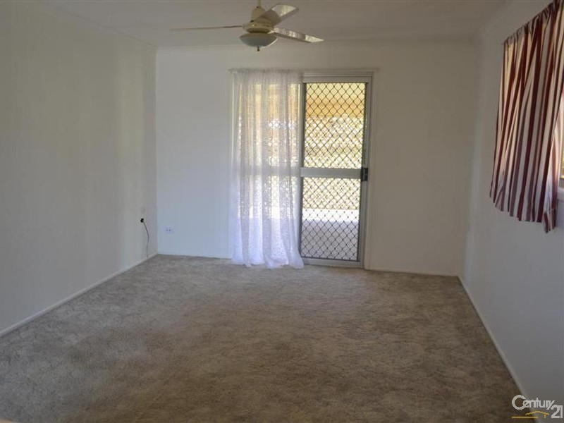 6 Kingsford Street, Kalkie QLD 4670