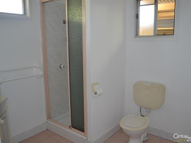 6 Kingsford Street, Kalkie QLD 4670