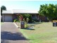 9 Omeara Avenue, Bundaberg East QLD 4670