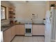 9 Omeara Avenue, Bundaberg East QLD 4670