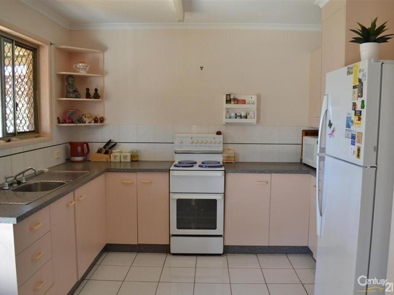 9 Omeara Avenue, Bundaberg East QLD 4670