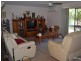 9 Omeara Avenue, Bundaberg East QLD 4670