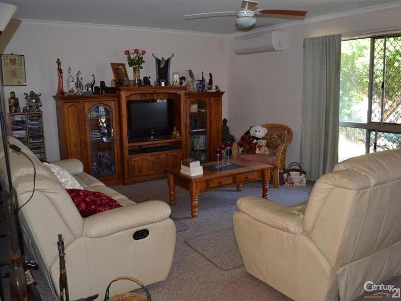9 Omeara Avenue, Bundaberg East QLD 4670