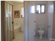 9 Omeara Avenue, Bundaberg East QLD 4670