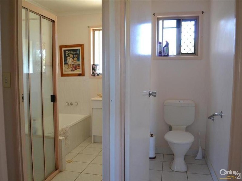 9 Omeara Avenue, Bundaberg East QLD 4670