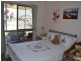 9 Omeara Avenue, Bundaberg East QLD 4670