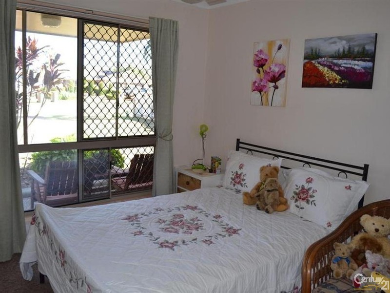 9 Omeara Avenue, Bundaberg East QLD 4670