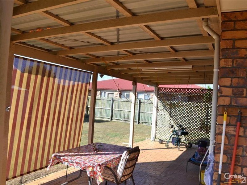 9 Omeara Avenue, Bundaberg East QLD 4670
