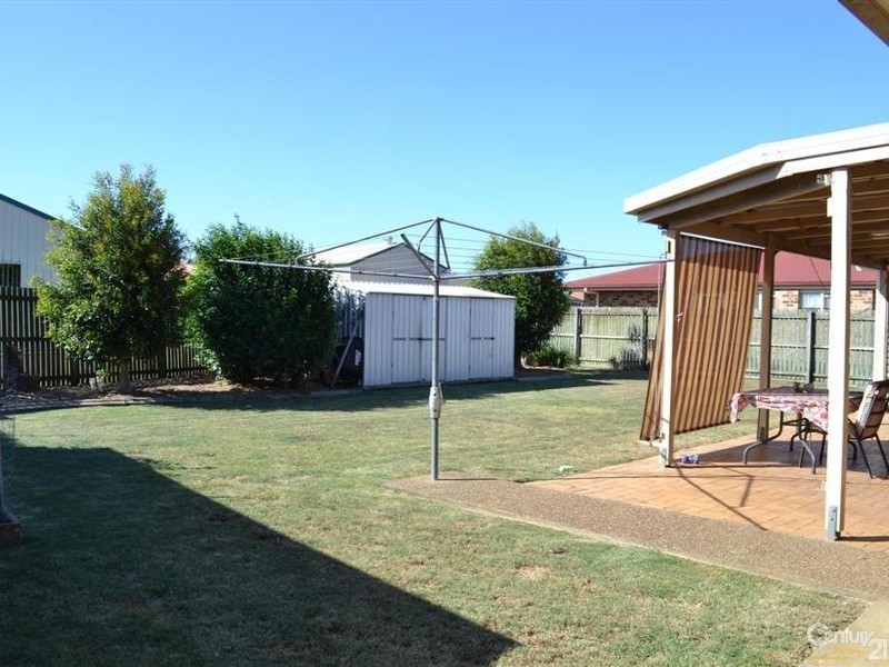 9 Omeara Avenue, Bundaberg East QLD 4670