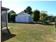 9 Omeara Avenue, Bundaberg East QLD 4670