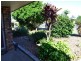 9 Omeara Avenue, Bundaberg East QLD 4670