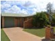 2 Baldwin Crescent, Avoca QLD 4670