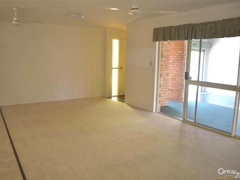 2 Baldwin Crescent, Avoca QLD 4670