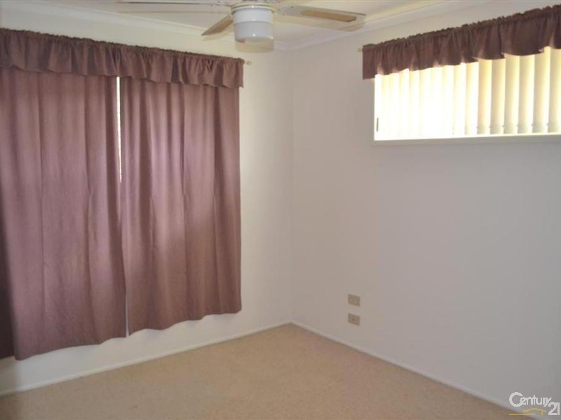 2 Baldwin Crescent, Avoca QLD 4670