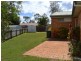 2 Baldwin Crescent, Avoca QLD 4670
