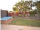 1 Avenell Street, Avenell Heights QLD 4670