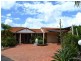 16 Hofer Court, Bundaberg East QLD 4670