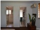 16 Hofer Court, Bundaberg East QLD 4670