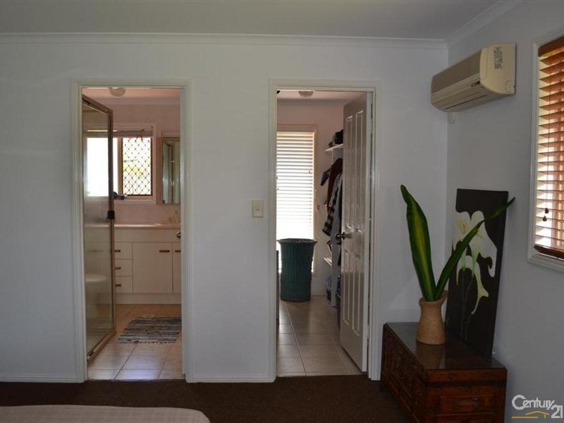 16 Hofer Court, Bundaberg East QLD 4670