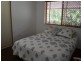 16 Hofer Court, Bundaberg East QLD 4670