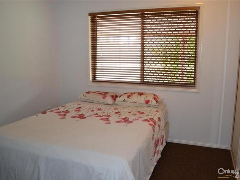 16 Hofer Court, Bundaberg East QLD 4670