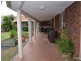 16 Hofer Court, Bundaberg East QLD 4670