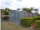 16 Hofer Court, Bundaberg East QLD 4670