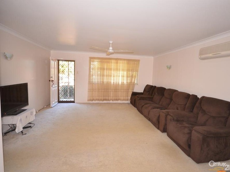 19 Johnston Street, Millbank QLD 4670