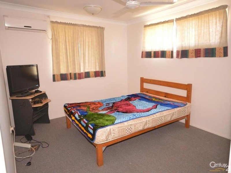 19 Johnston Street, Millbank QLD 4670